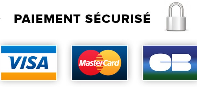 Carte bancaire