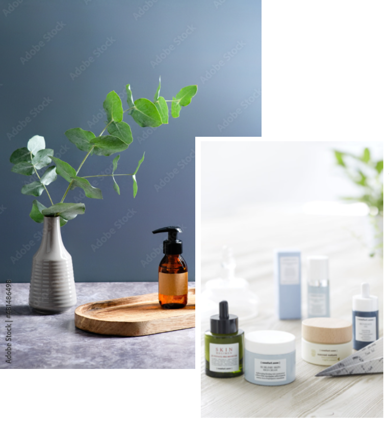 L'univers du spa LE NORVÉGIEN